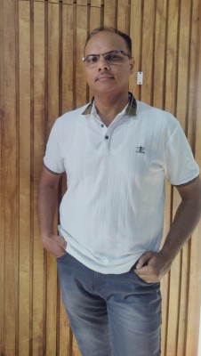 Prasad Chavan