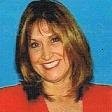 Nancy Pfeiffer