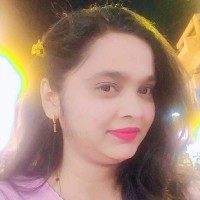unnati pathade
