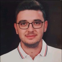 Metin Ünal