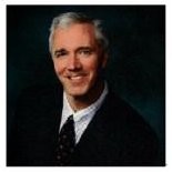 Michael Hall