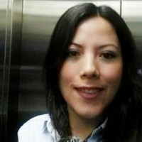 LILIAN ROJAS MENDOZA