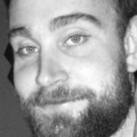 Joachim Bak Ankersen