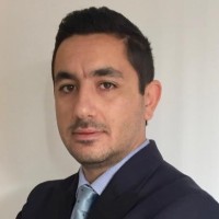Av. Dr. Anıl Coşkun, LL.M.(Mainz)