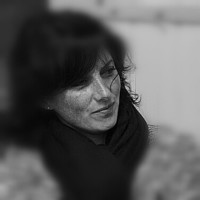 Julie Marguin