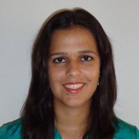 Marília Mateus Batista