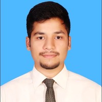 Nadeem Rasheed