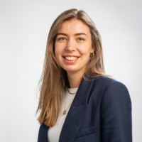Merel Retera