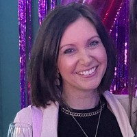 Olivia Foyle