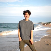 홍종화