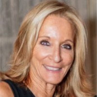 Lisa Kirk-Sansiviero