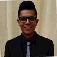 Fabián Rico