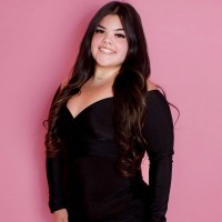 Clarissa Mancilla