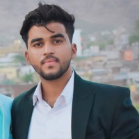 Shaikh Wasim