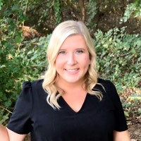 Hannah Devane, CPA