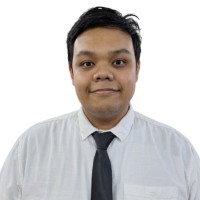 Muhd Nabihan