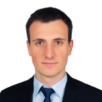 Ahmet Demir