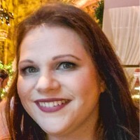 Dana Rizzo