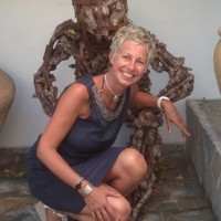 Sylvie Herlaut