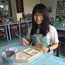 Ting Chuan Yen