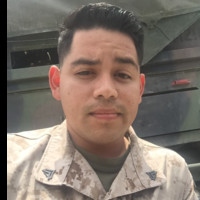 Hector Ayala