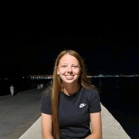 Dušica Pavlićević