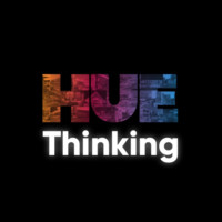 Hue Thinking