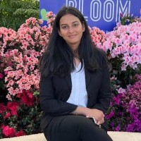 Roja Varma