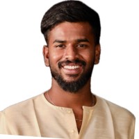 Nithn Parthiban