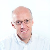 Tom Mundheim