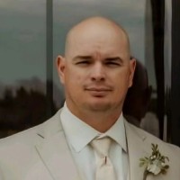 Daniel Caudel