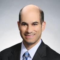 Stephen DeMarco