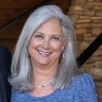 Julie Huneycutt