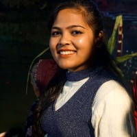 Rani Shilki