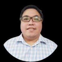 Allen Adolfo