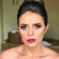 Mariany Barros Pinto Verassani