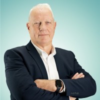 Peter Clark