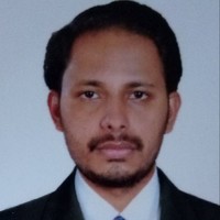 Basil Behanan