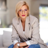 Anna Drozd