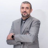 Anas Alhabashi.