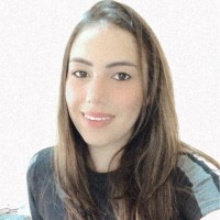 Miriã Silveira de Oliveira