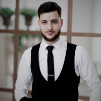 Tatar Ion