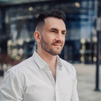 Michał Husak