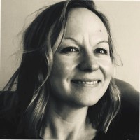Caroline Long (Chartered Mcipd)