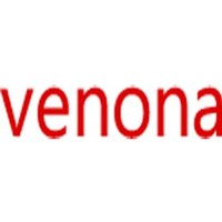 Venona Hosting