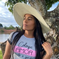 Ana Paula Sampaio