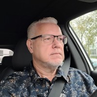 René Smits