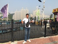 陈武辉