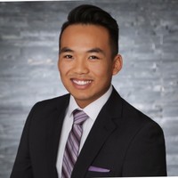 Thomas Nguyen