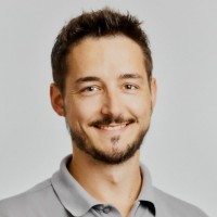 Dirk Muckenhirn